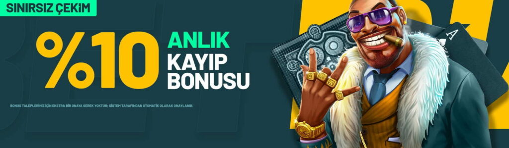 Biabet574 - Biabet Güncel Giriş Adresi
