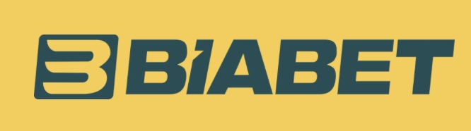 Biabet – Güvenilir Bahis Sitesi
